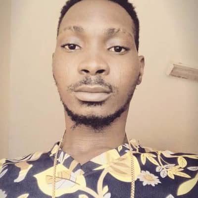 Gbemi
