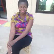 Christine