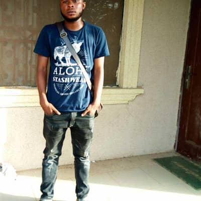 Taiwo