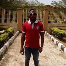 olaide24