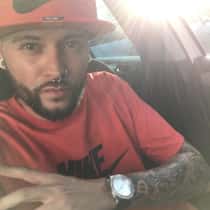 RocStarr
