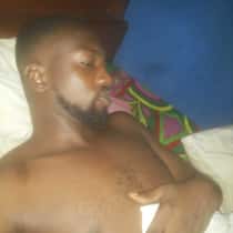 Tosin