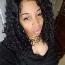 Mskandi720