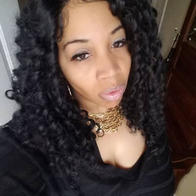 Mskandi720