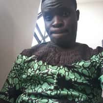 OBA Tee