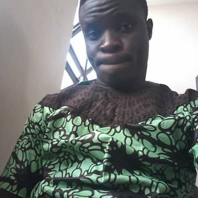 OBA Tee