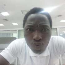Baloteli