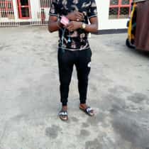 ayomide