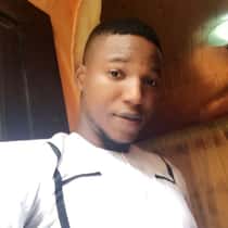 Damexty
