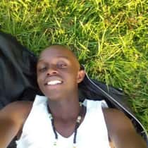 Gushens