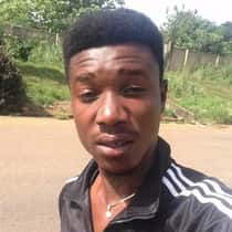 Ibrahim