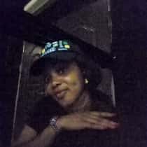 princess Sarah
