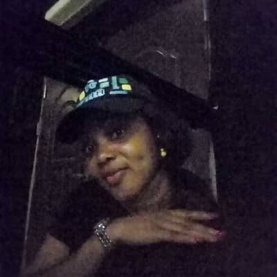 princess Sarah
