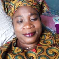 fola
