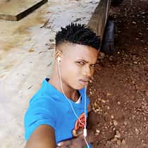 Youngzee