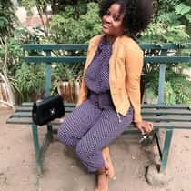 Nyarko Eunice