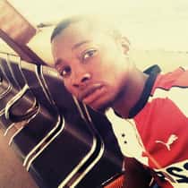 Gbenga1