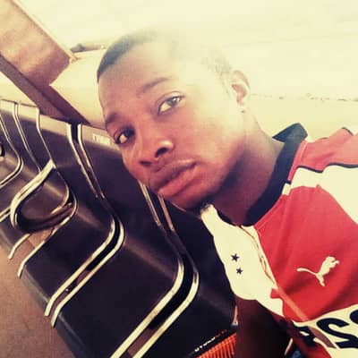 Gbenga1