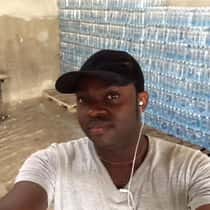 Engr Okure
