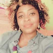 Abigirlrocks