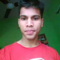 raju