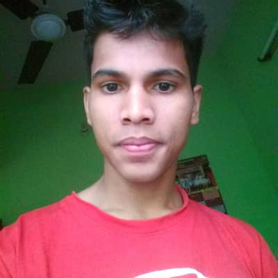 raju