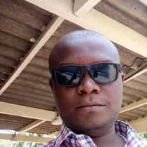 nnabugwu