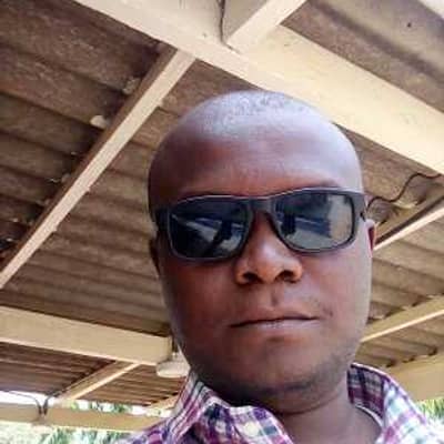 nnabugwu