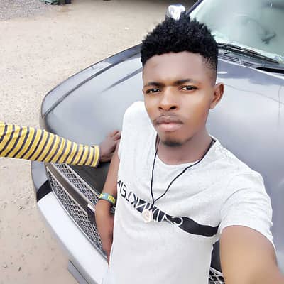 Chizzy