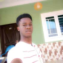 Lojosezesty