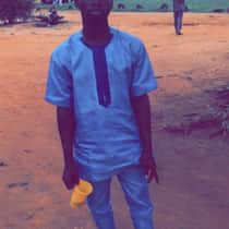 Olakunle