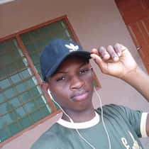 Ishoo Bwouy