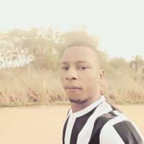 Akinyele Gbenga Neysmart