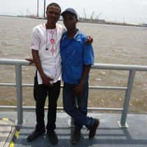 Olowoyo