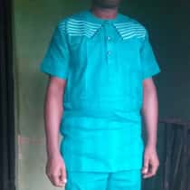 Hello