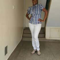 graceymburu50