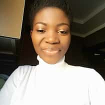 Joyceline