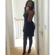 Yewande