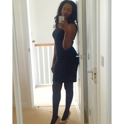 Yewande