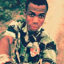 Marvis