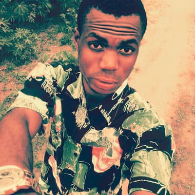 Marvis