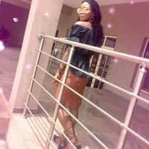 Lilian