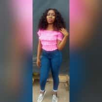 Folacutie