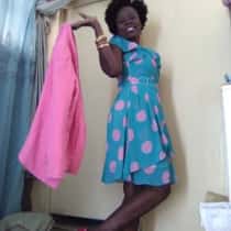 Khatimba