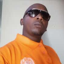 Francis