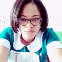 Miss Ethel