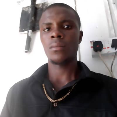 Blessing