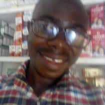Charles