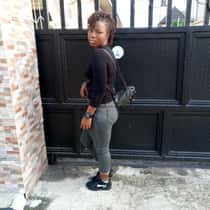 Rukky