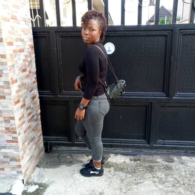 Rukky